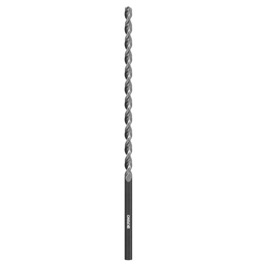 K01378 Dettaglio 1