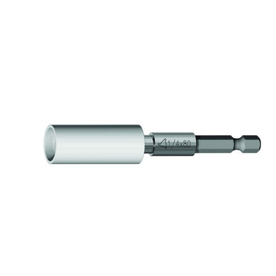 K62086 Dettaglio 1