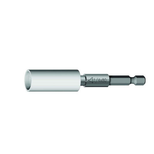 K62086 Dettaglio 1