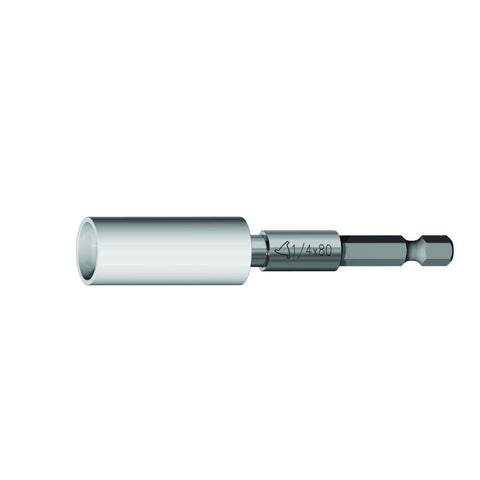 K62086 Dettaglio 1