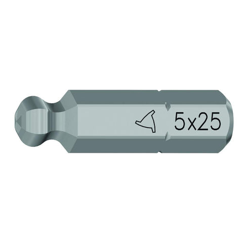 K61004 Dettaglio 1