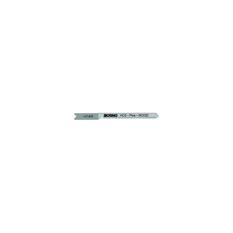 K23700115 Dettaglio 1