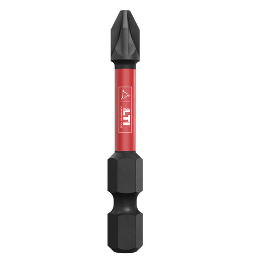 K61521 Prodotto intero (catalogo)