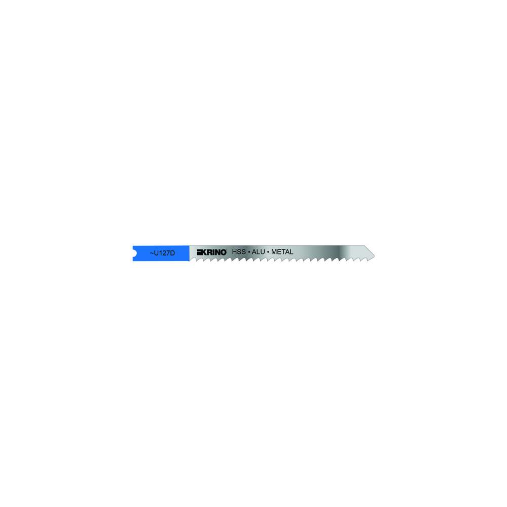 K23710115 Dettaglio 1