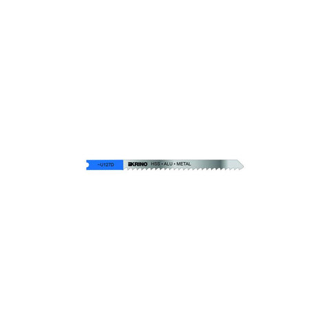 K23710115 Dettaglio 1