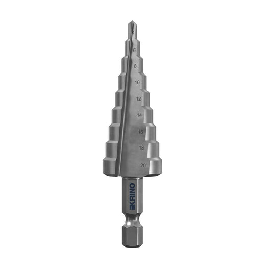 K01239 Dettaglio 1