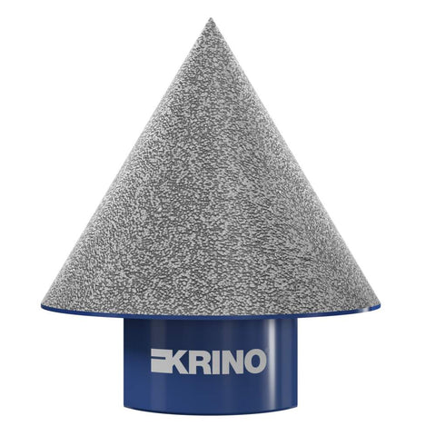 K031240003Dettaglio1