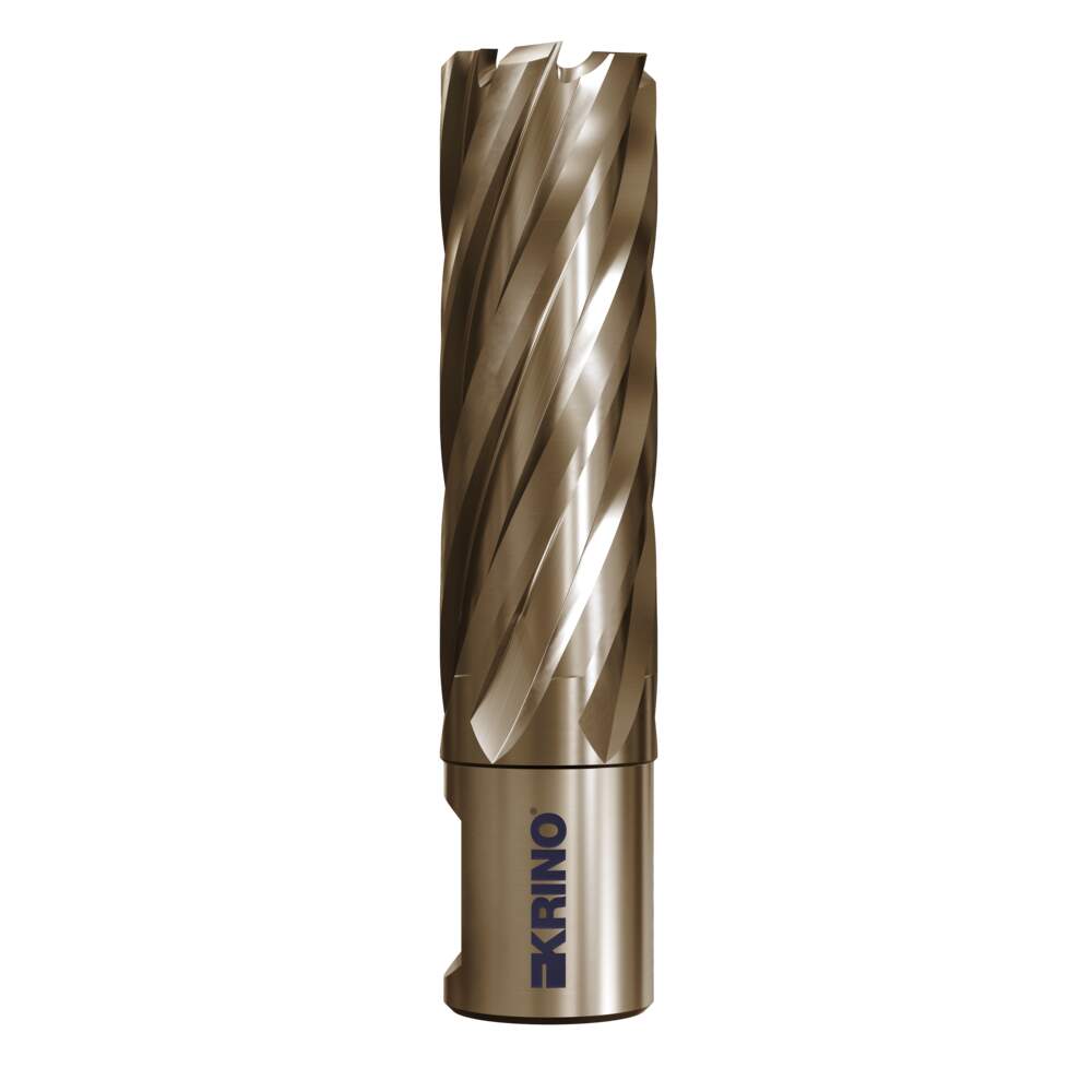 K21207 Prodotto intero (catalogo)