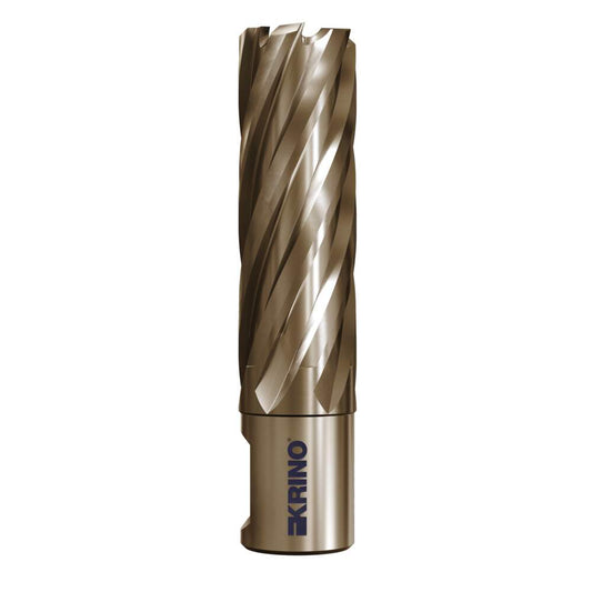 K21207 Prodotto intero (catalogo)