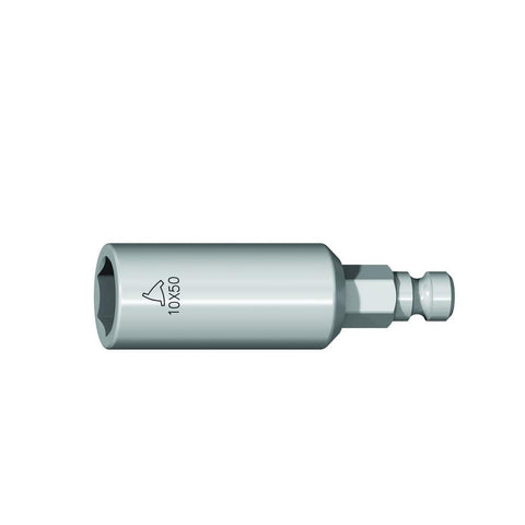 K63008 Dettaglio 1