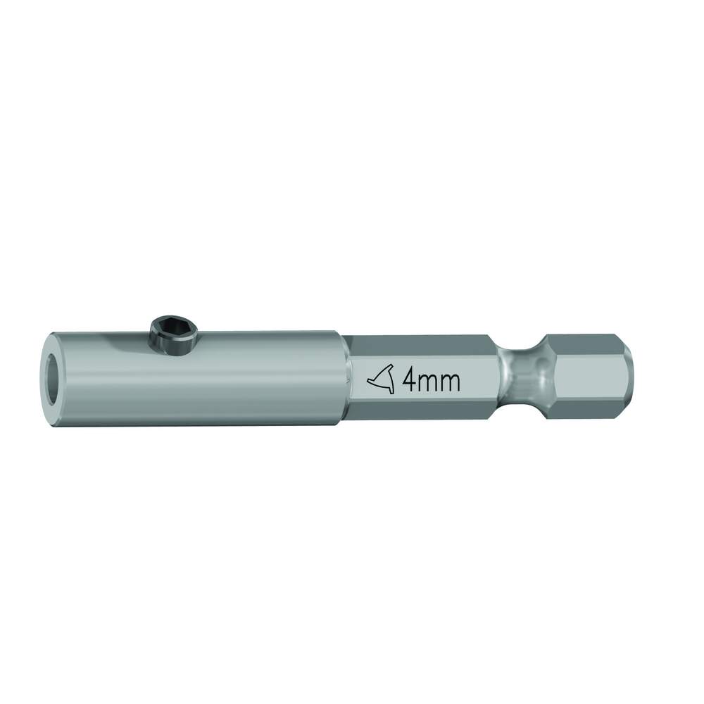 K62155 Dettaglio 1