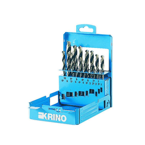K01085401 Prodotto intero (catalogo)