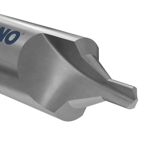 K01112 Dettaglio 4