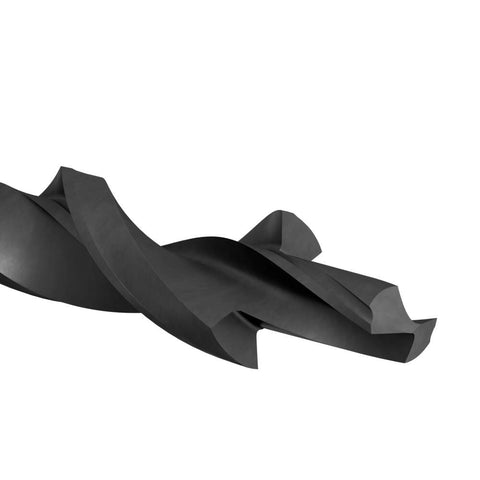 K01104 Dettaglio 4