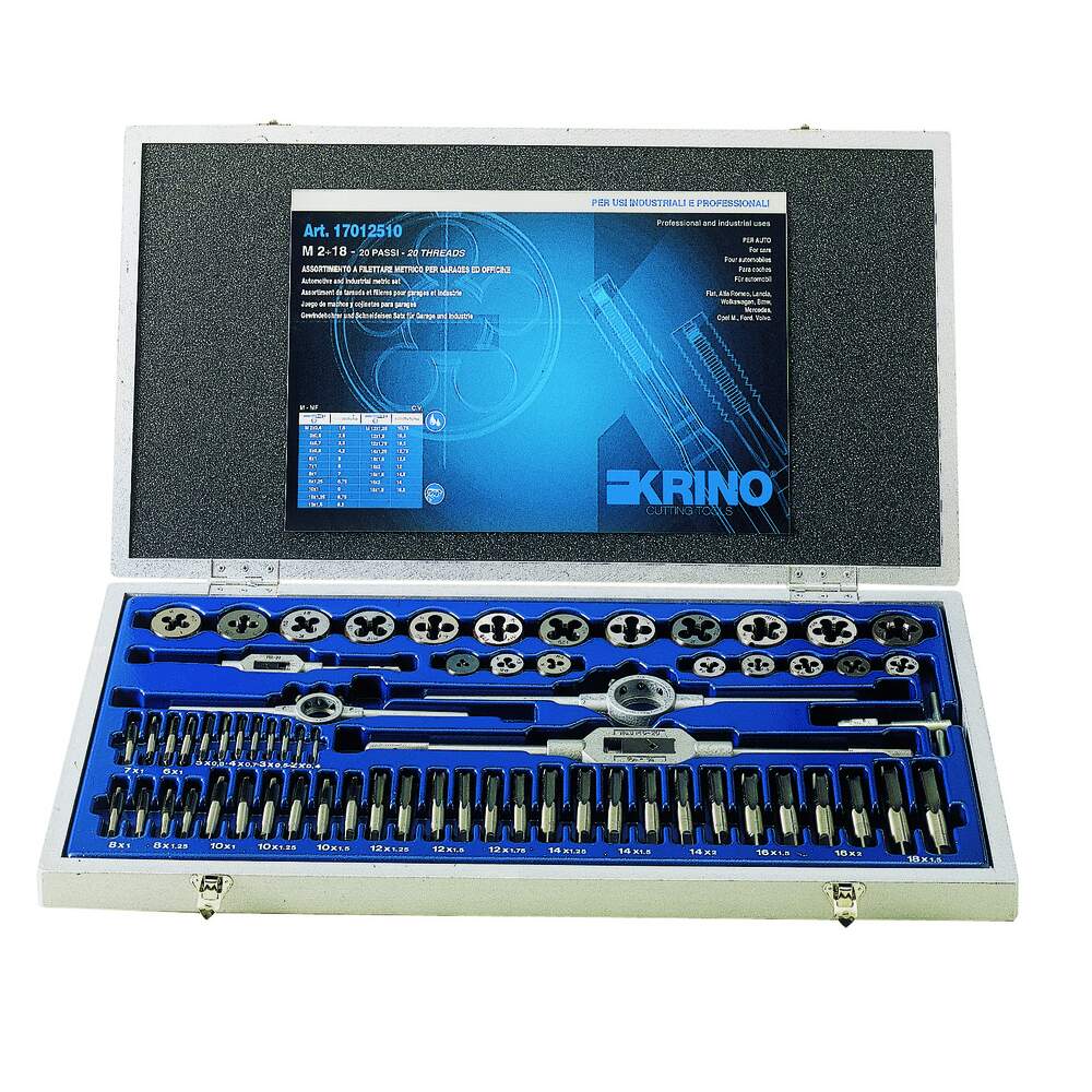 K17012510 Prodotto intero (catalogo)