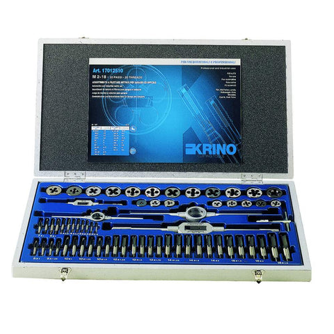 K17012510 Prodotto intero (catalogo)