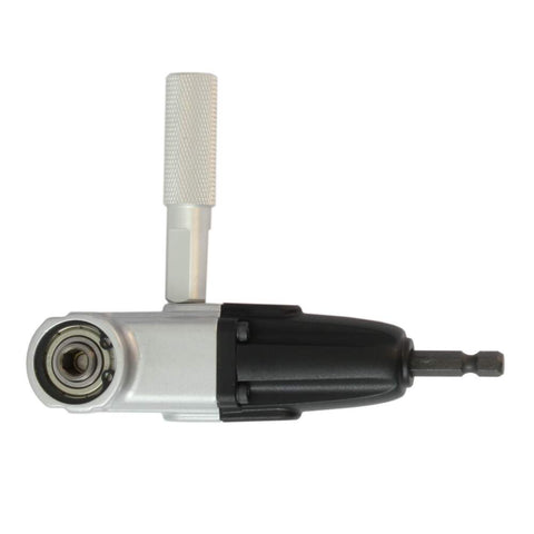 K62034006 Prodotto intero (catalogo)