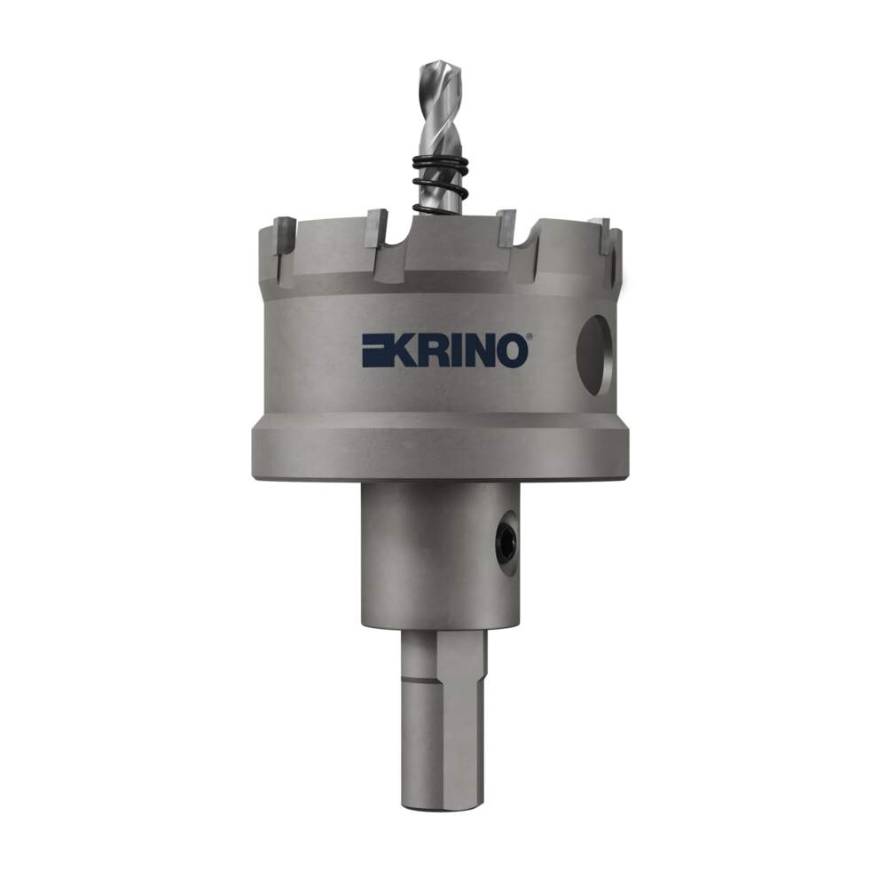 K21043 Dettaglio 1