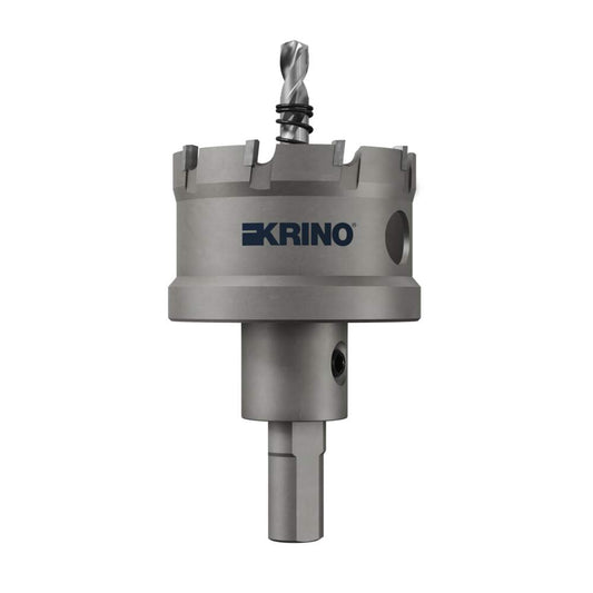 K21043 Dettaglio 1