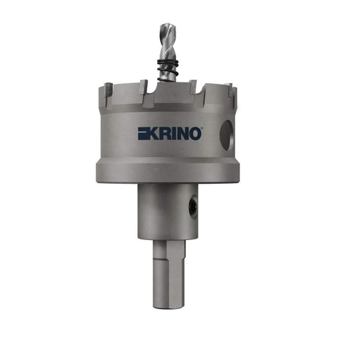 K21043 Dettaglio 1