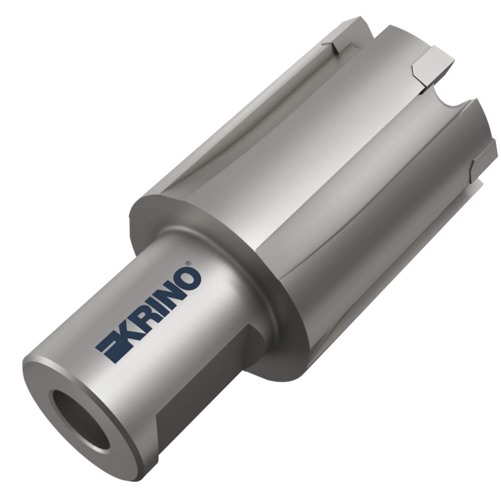 K21218 Dettaglio 3