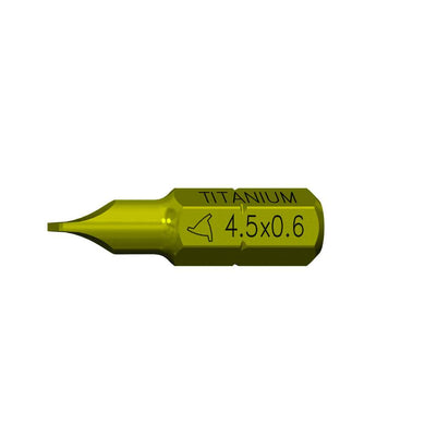 K61026 Prodotto intero (catalogo)
