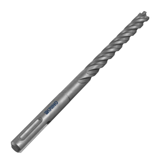 K03152 Dettaglio 3