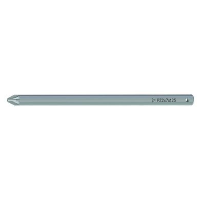 K61066 Prodotto intero (catalogo)