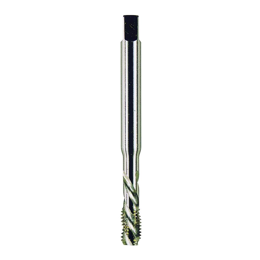 K10284 Dettaglio 1