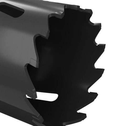 K21100 Dettaglio 4