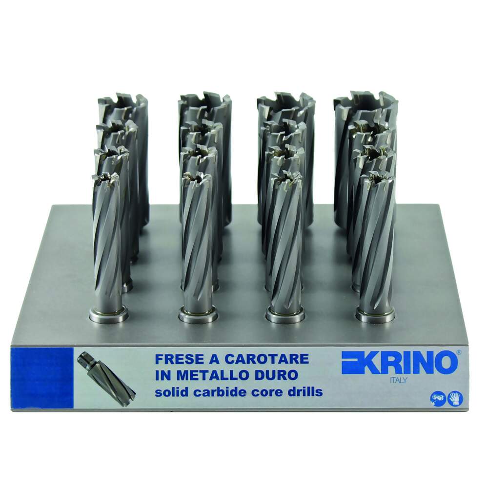 K21210310 Prodotto intero (catalogo)
