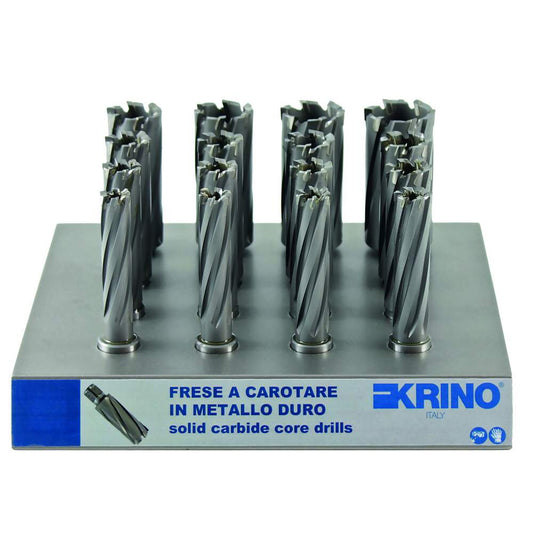 K21210310 Prodotto intero (catalogo)