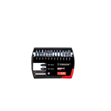 K66006305 Dettaglio 1