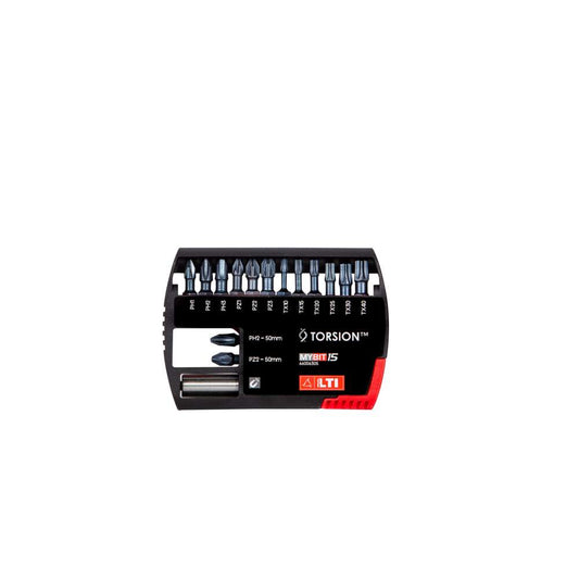 K66006305 Dettaglio 1