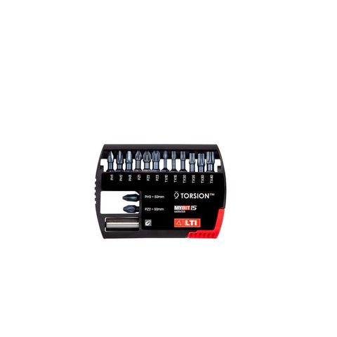 K66006305 Dettaglio 1