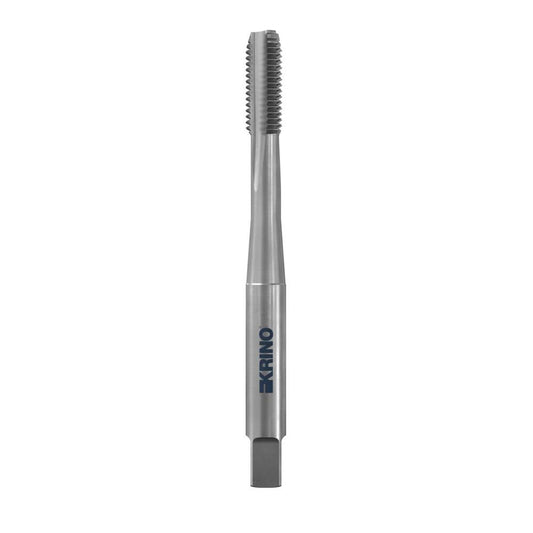 K10168 Dettaglio 1
