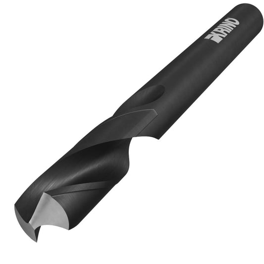 K01022 Dettaglio 2