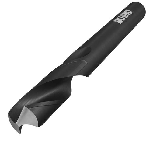 K01022 Dettaglio 2