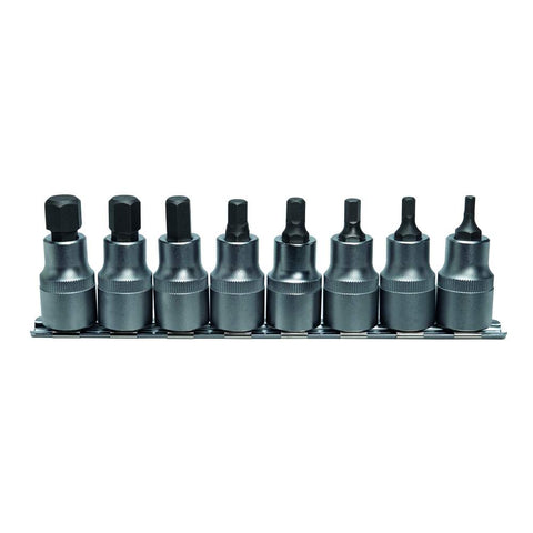 K64177021 Prodotto intero (catalogo)