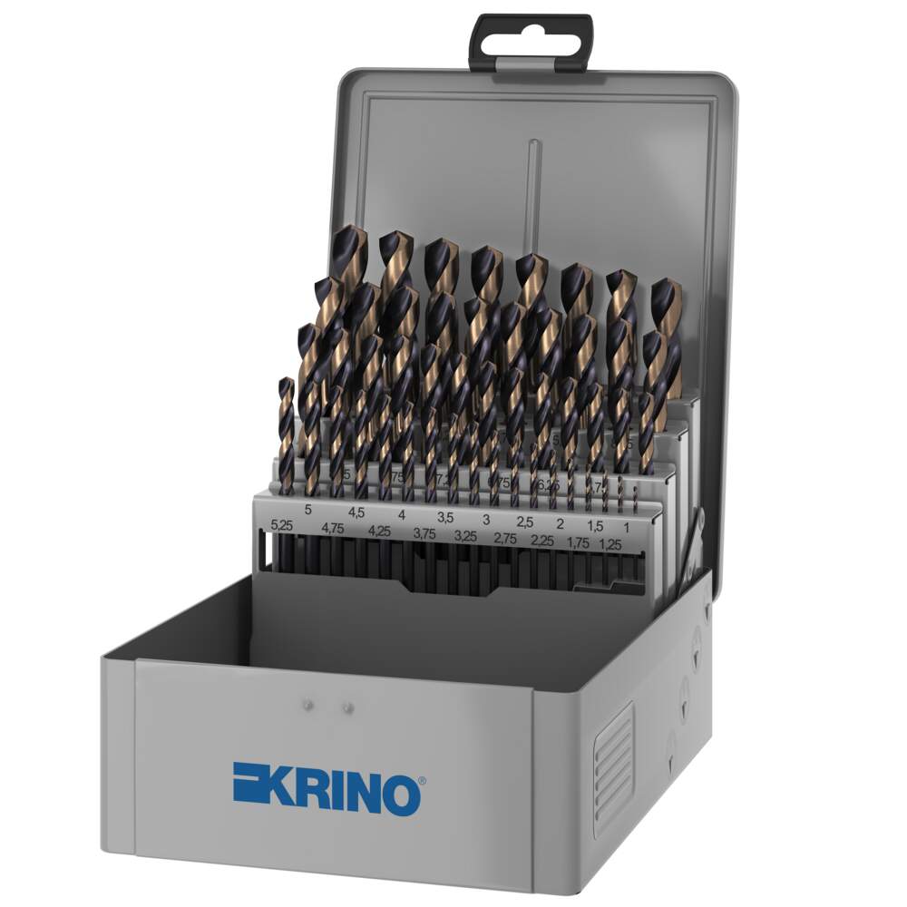 K01205412 Prodotto intero (catalogo)