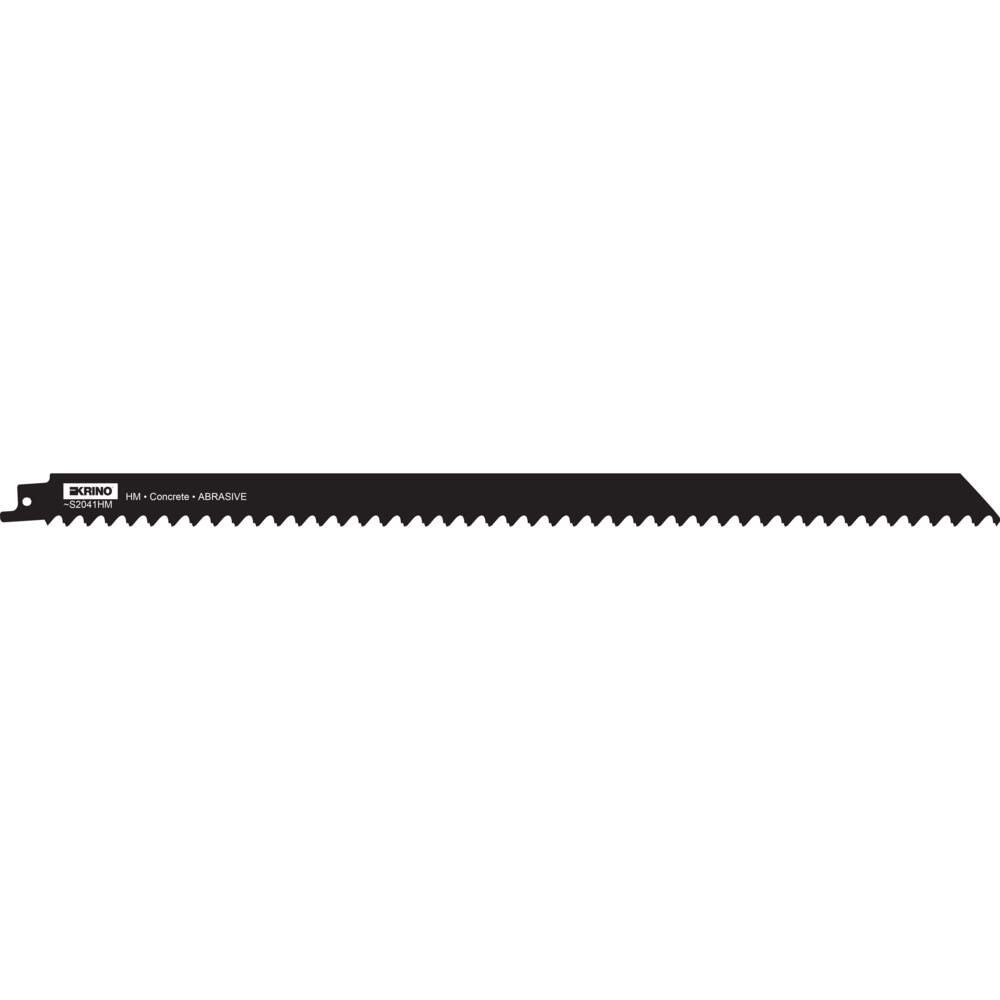 K23820120 Dettaglio 1