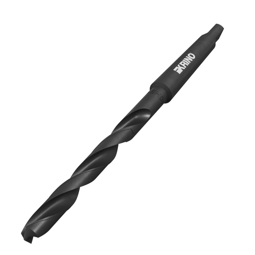 K01097 Dettaglio 2