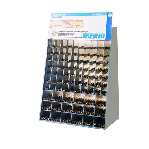 K01155507 Prodotto intero (catalogo)