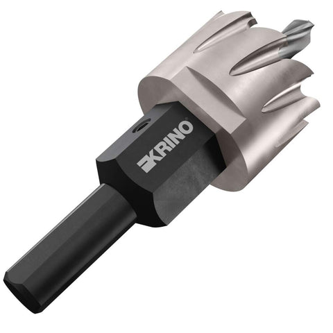 K21001 Dettaglio 3