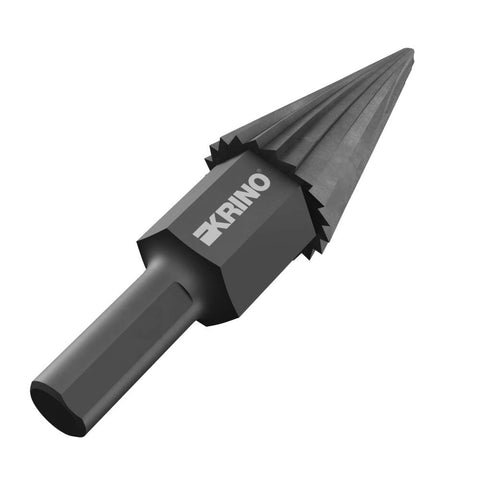 K01177 Dettaglio 3