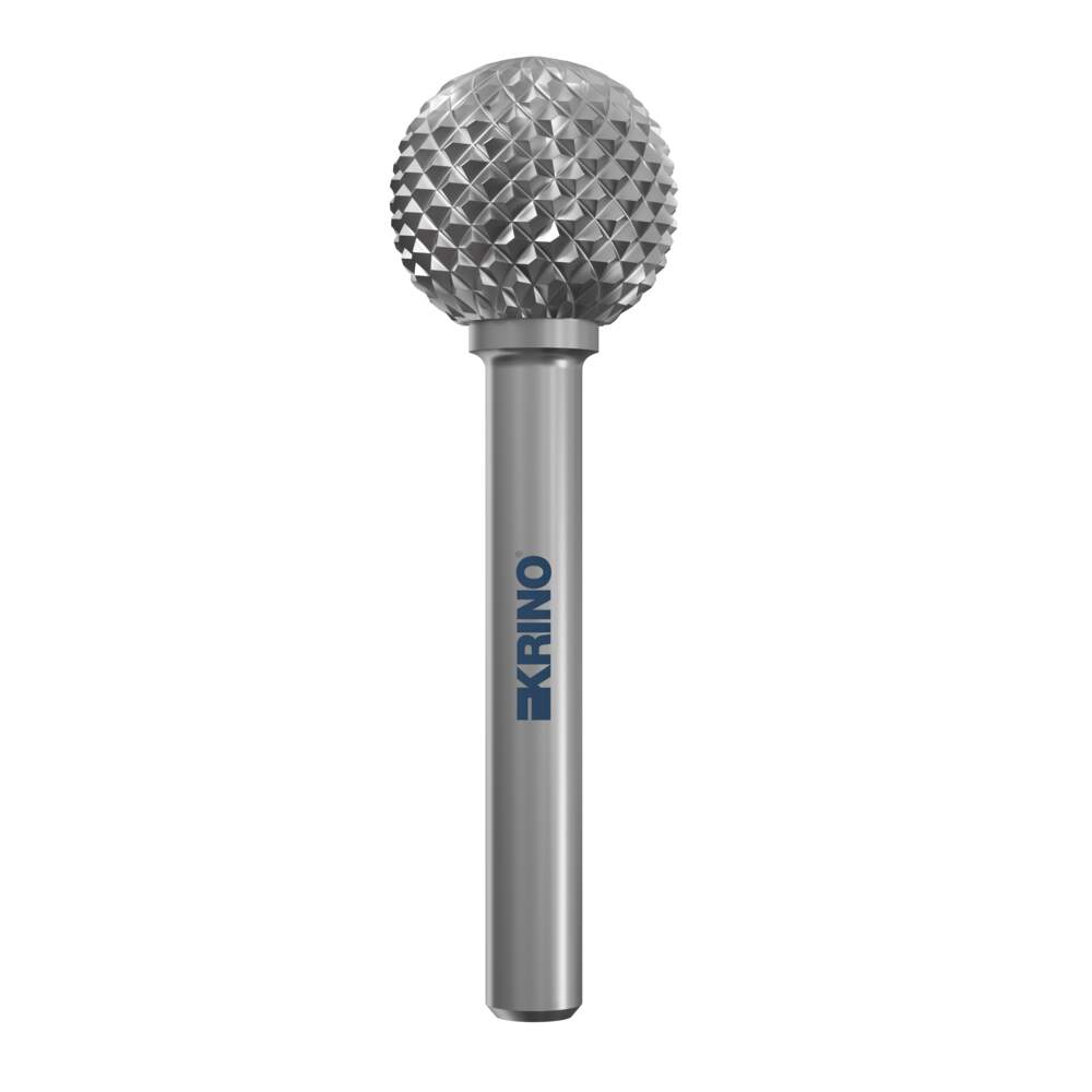 K2602800508 Prodotto intero (catalogo)