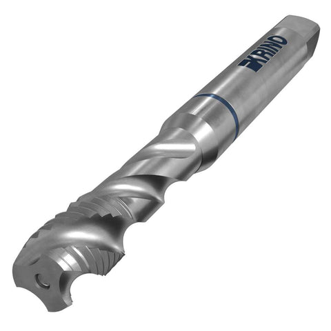 K10502 Dettaglio 2