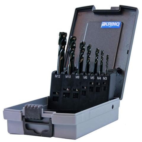 K10345316 Prodotto intero (catalogo)