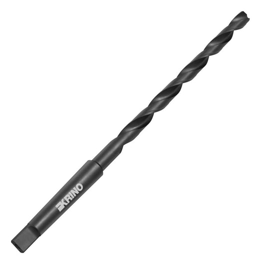 K01088 Dettaglio 3