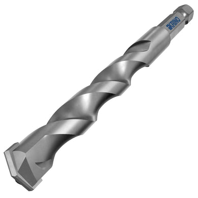 K03059 Dettaglio 2